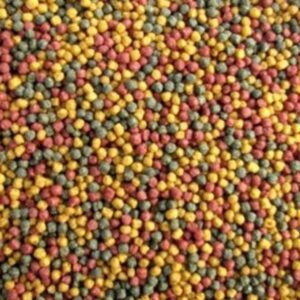 Product afbeelding