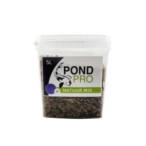 Product afbeelding