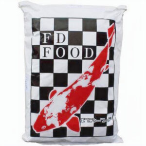 Product afbeelding
