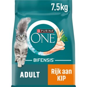 Product afbeelding