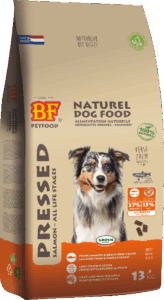 Vorige productafbeelding