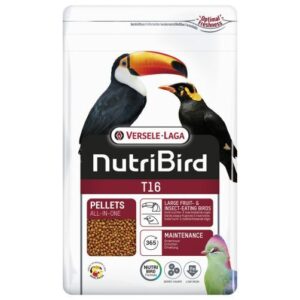 Product afbeelding