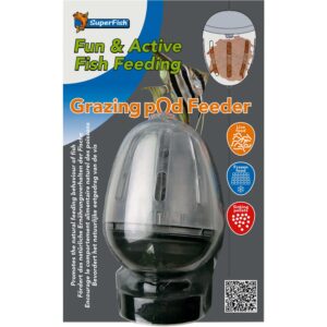 Product afbeelding