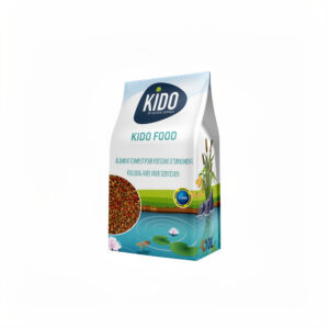 Product afbeelding