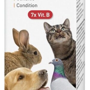 Product afbeelding