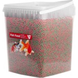 Product afbeelding