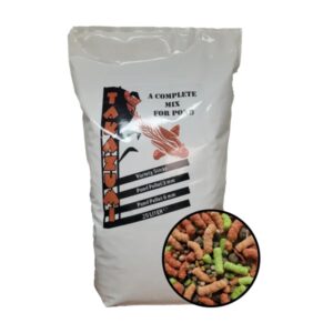 Product afbeelding