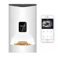 Product afbeelding