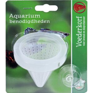 Product afbeelding