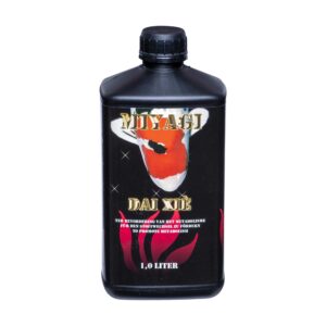 Product afbeelding