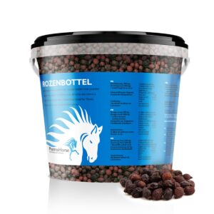 Product afbeelding
