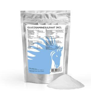Product afbeelding