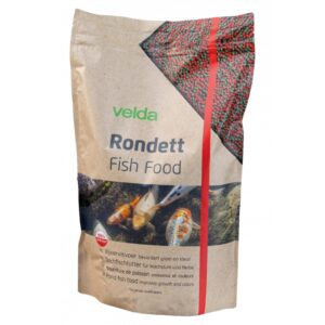 Product afbeelding