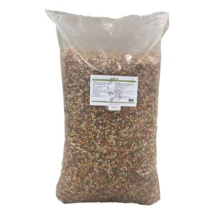 Product afbeelding