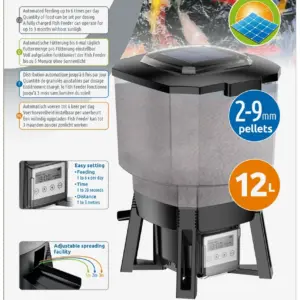 Product afbeelding