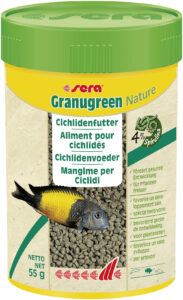 Volgende productafbeelding