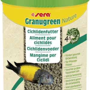 Product afbeelding