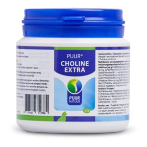 Product afbeelding