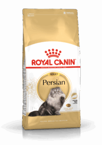 Vorige productafbeelding