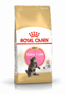 Volgende productafbeelding