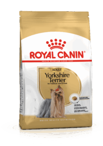 Vorige productafbeelding