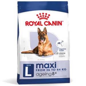 Volgende productafbeelding