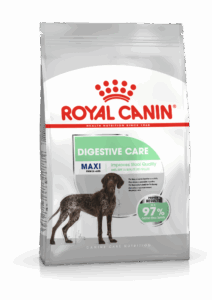 Vorige productafbeelding