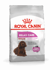 Volgende productafbeelding