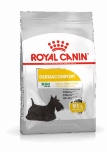 Volgende productafbeelding