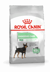 Vorige productafbeelding