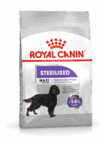 Volgende productafbeelding