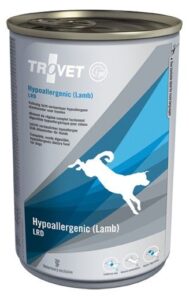 Vorige productafbeelding