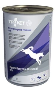 Volgende productafbeelding