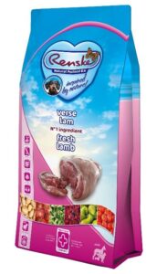 Volgende productafbeelding