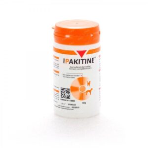 Product afbeelding