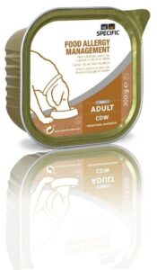 Vorige productafbeelding