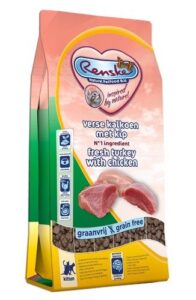 Vorige productafbeelding