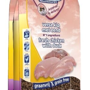 Product afbeelding