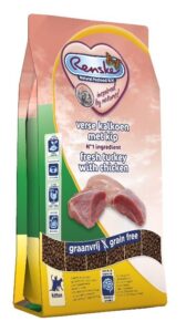 Vorige productafbeelding