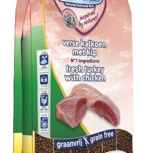 Product afbeelding
