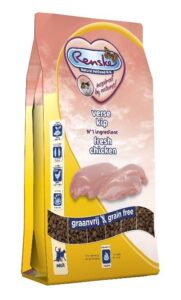 Vorige productafbeelding