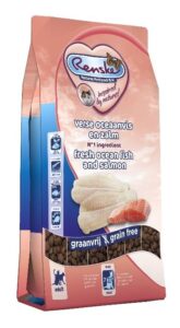 Volgende productafbeelding