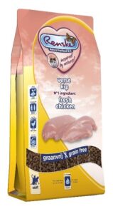 Volgende productafbeelding