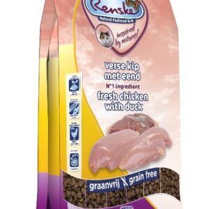 Product afbeelding