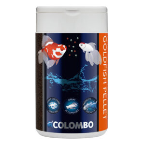 Product afbeelding