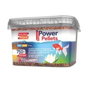 Product afbeelding