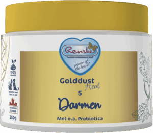 Volgende productafbeelding