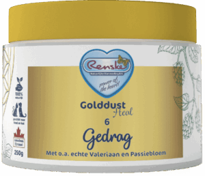 Vorige productafbeelding