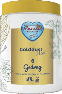 Vorige productafbeelding