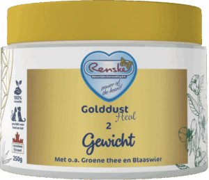 Vorige productafbeelding